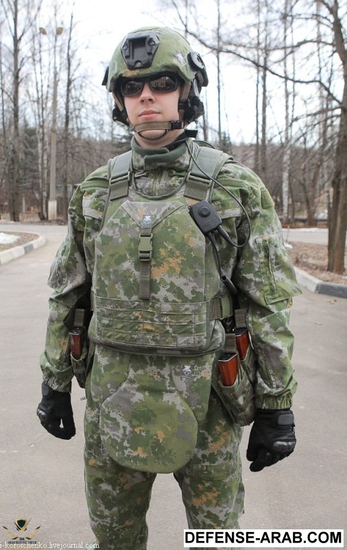 20j24c8.jpg