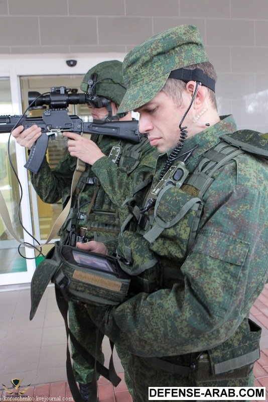f9m9zp.jpg