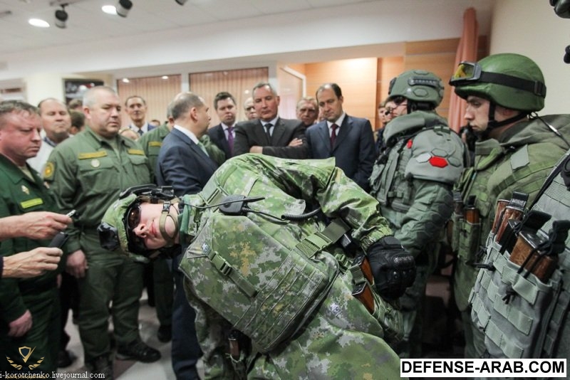 296ivo.jpg