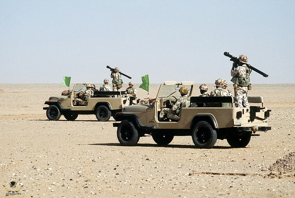 1024px-Egyptian_rangers_in_Jeeps_with_MANPADS.JPEG
