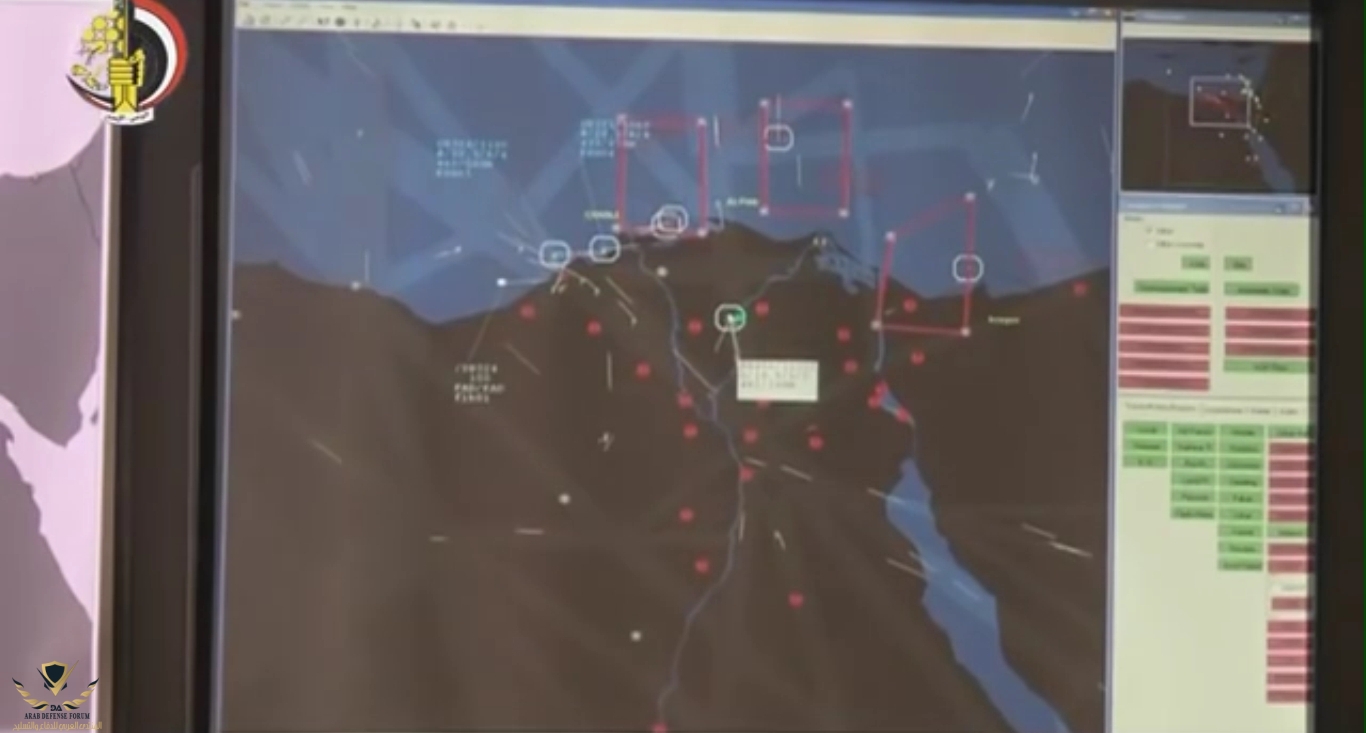 فيلم القوات الجوية المصرية نسور الجو - YouTube[(010400)2016-08-06-17-33-109].jpg