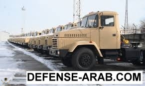 KRAZ.jpg