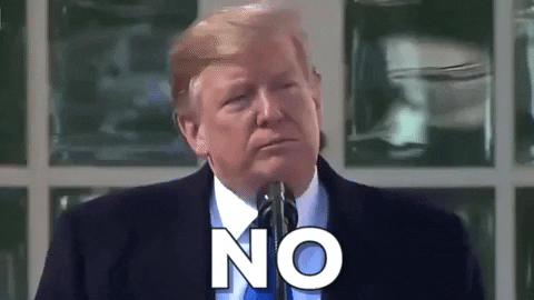 CCEE7EB1-577D-4CD0-89C7-7074B7951658.gif