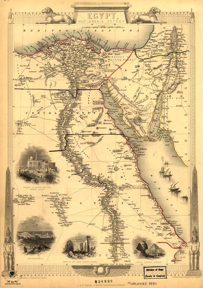 185932
