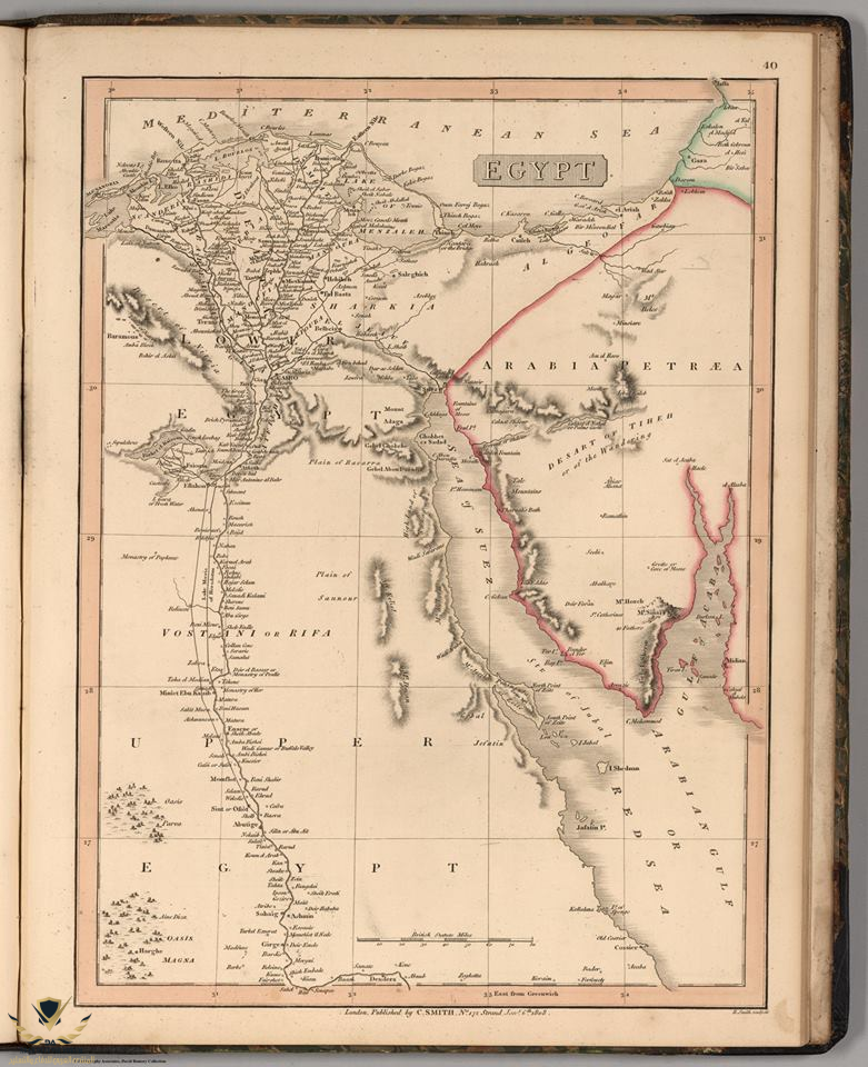 185934