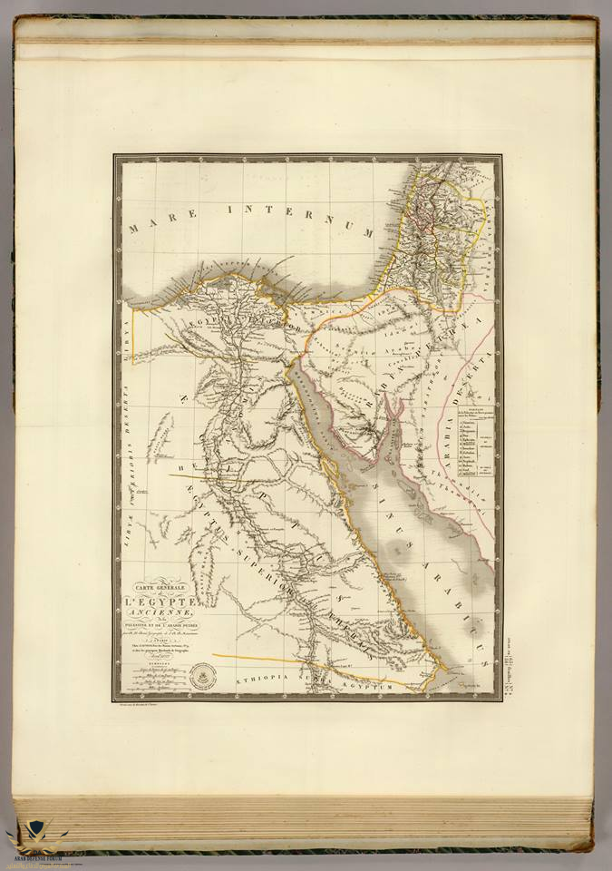 185935