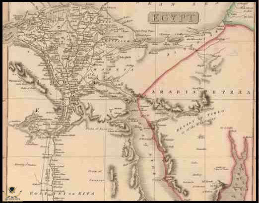 185940