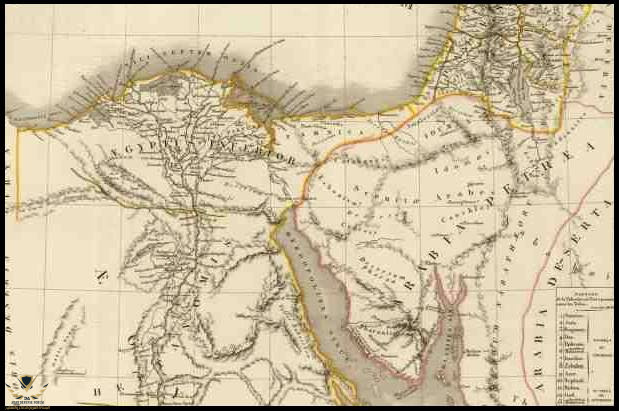 185941