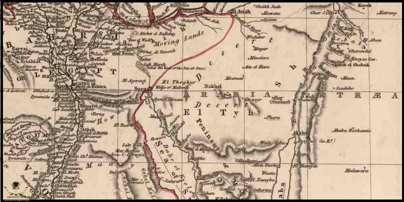 185943