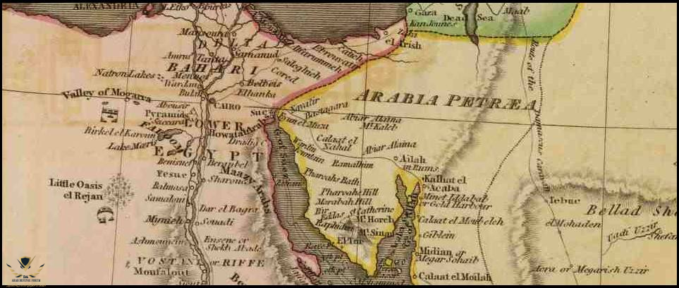 185944