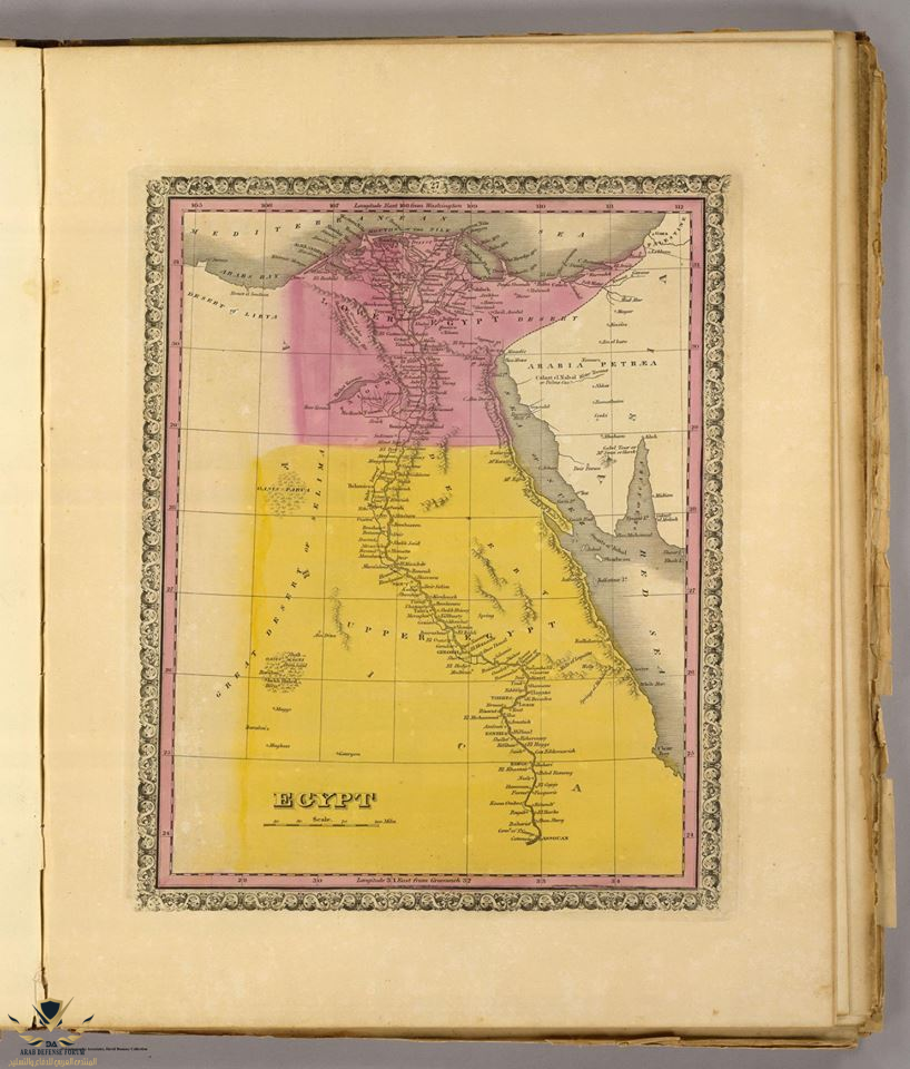 185945