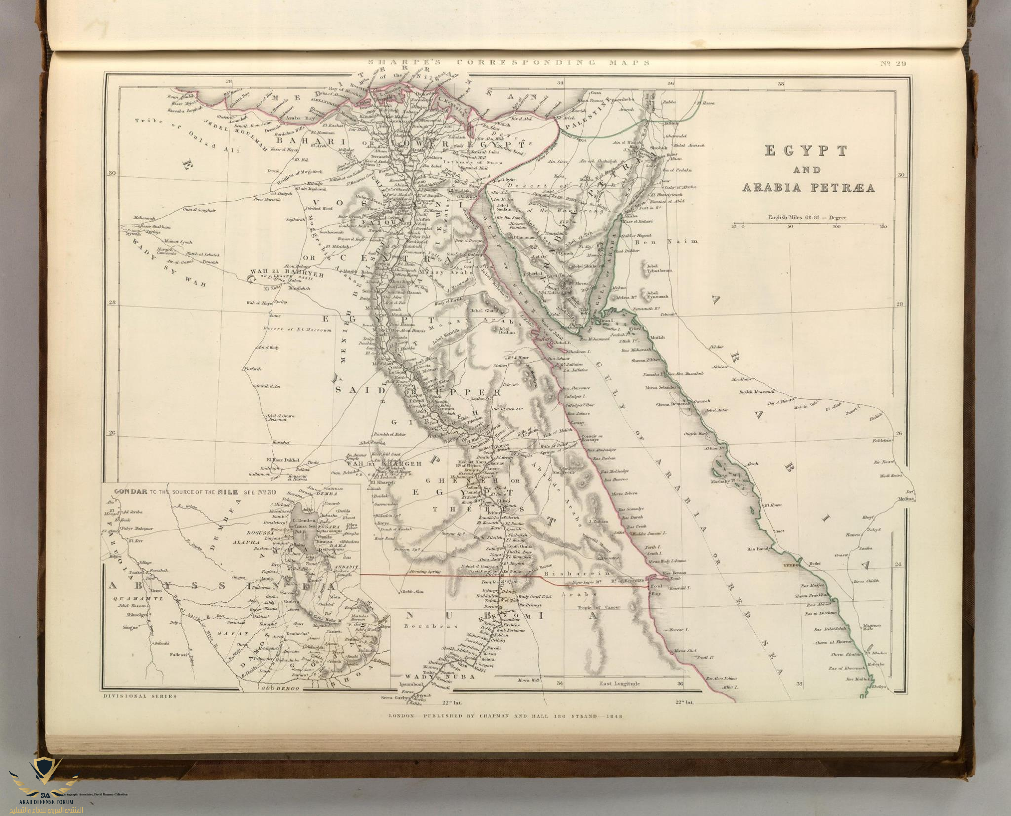 185947