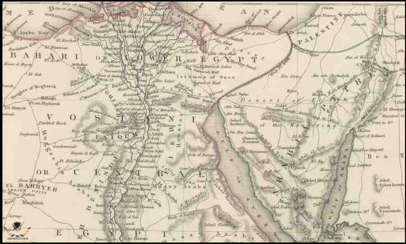 185948