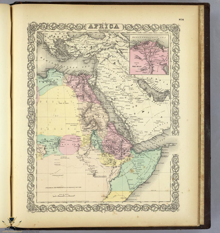 185949