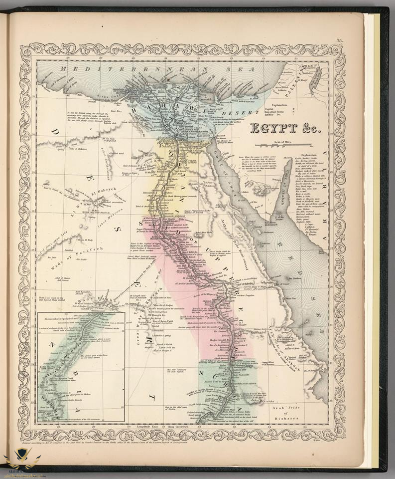 185951