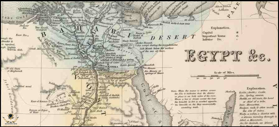 185952