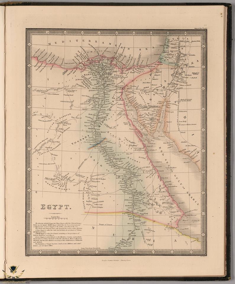 185953