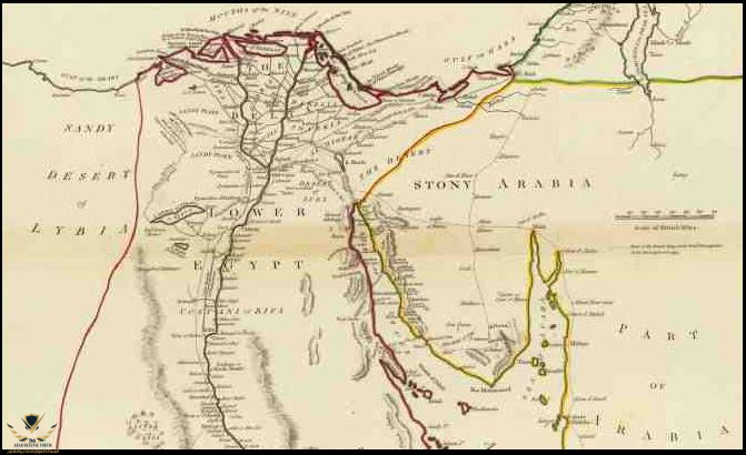 185956