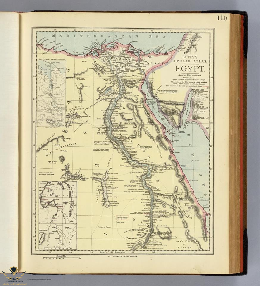 185957