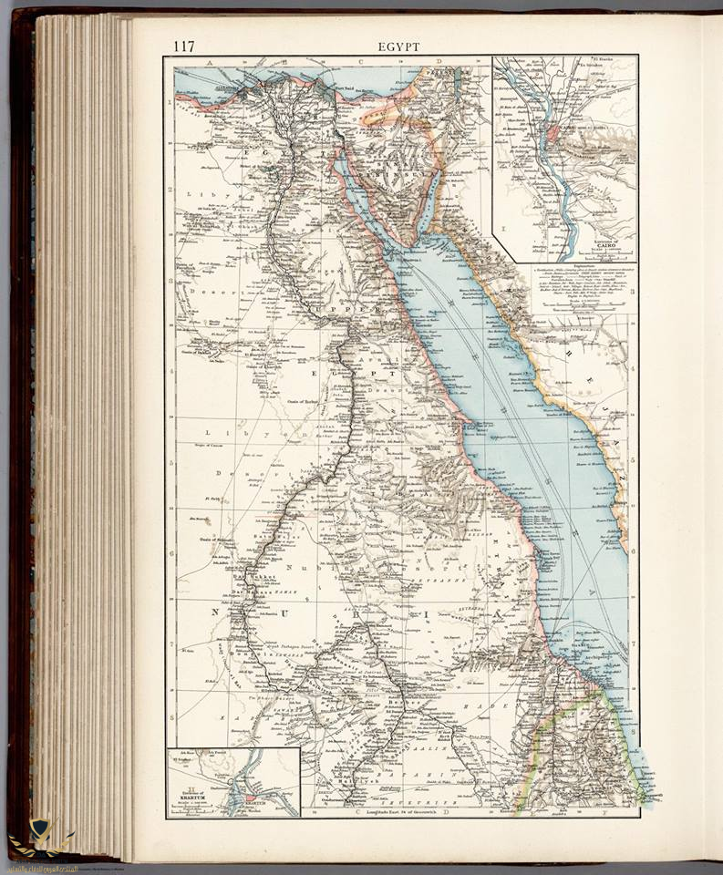 185959