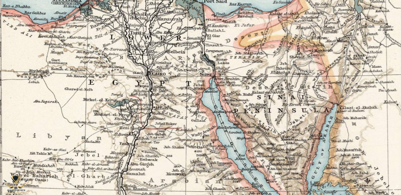 185960