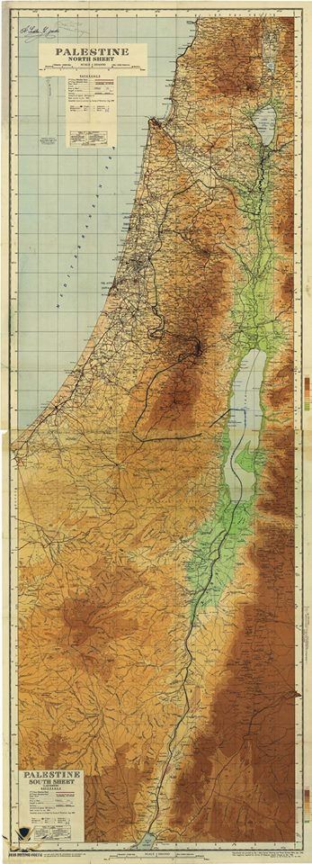 185973