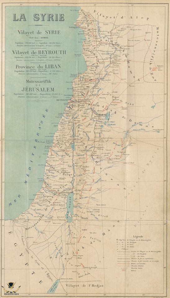 185974
