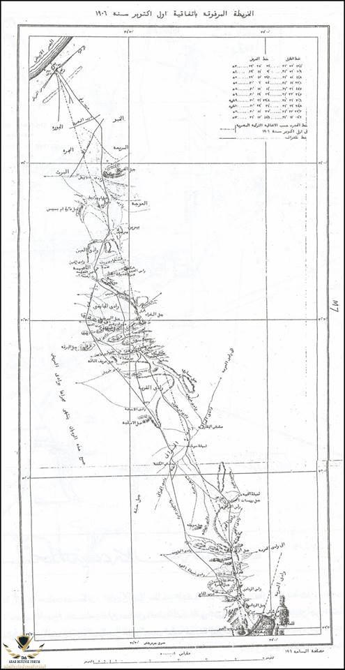 185975