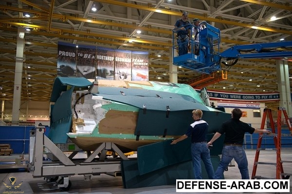 Italy_centre fuselage.jpg