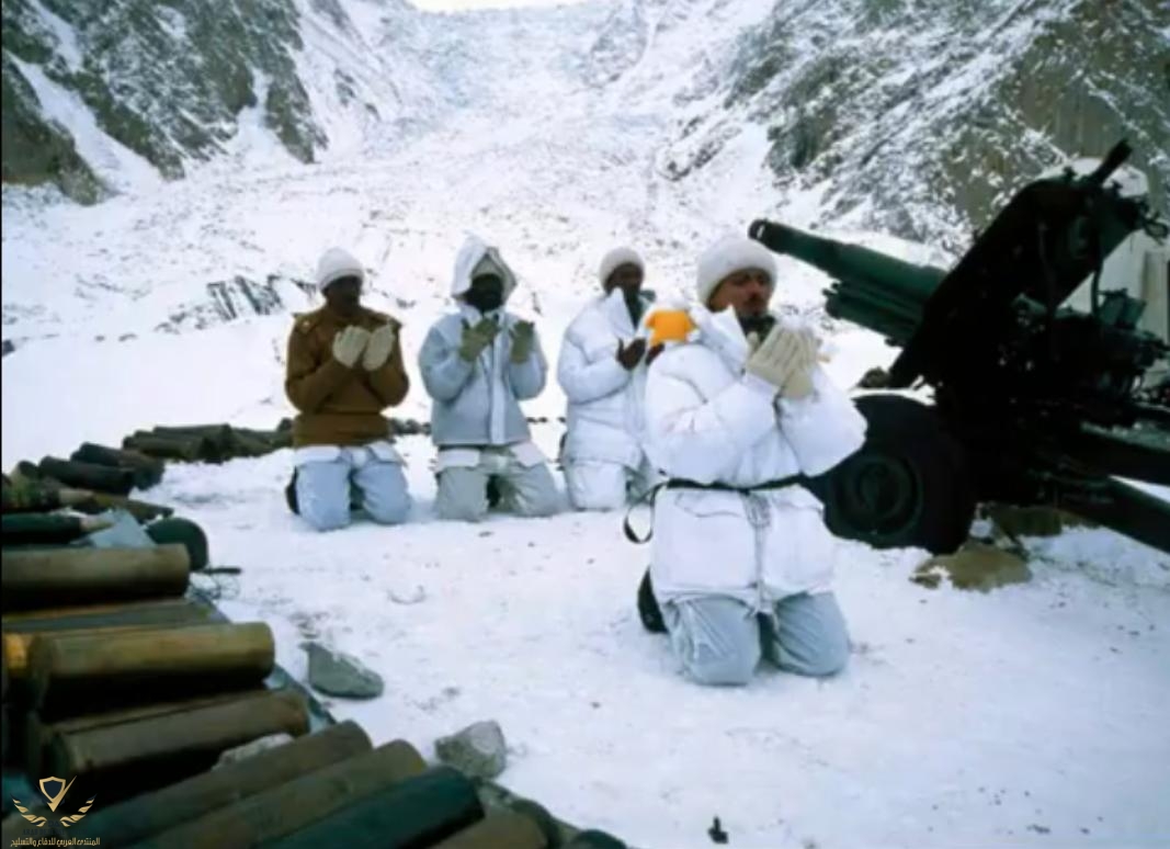 siachen999.jpg