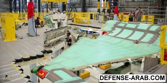 F-35-Wing-Assembly-Cameri-Italy1.jpg