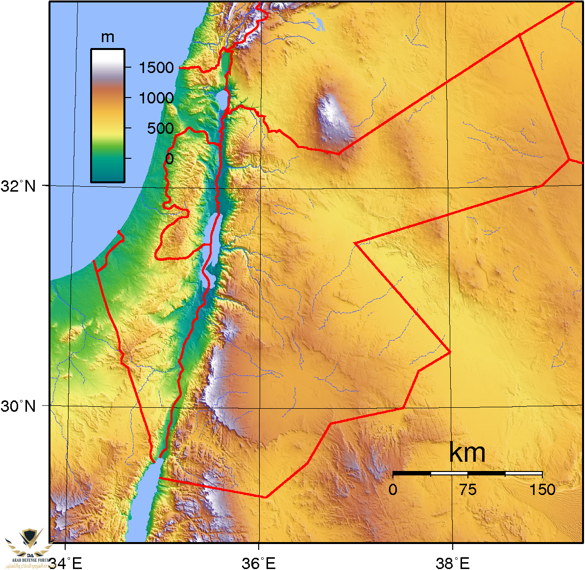 Jordan_Topography.png