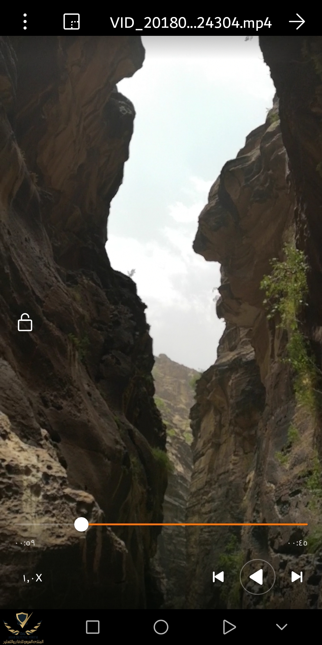 Screenshot_20190628_014853_com.huawei.himovie.overseas.jpg