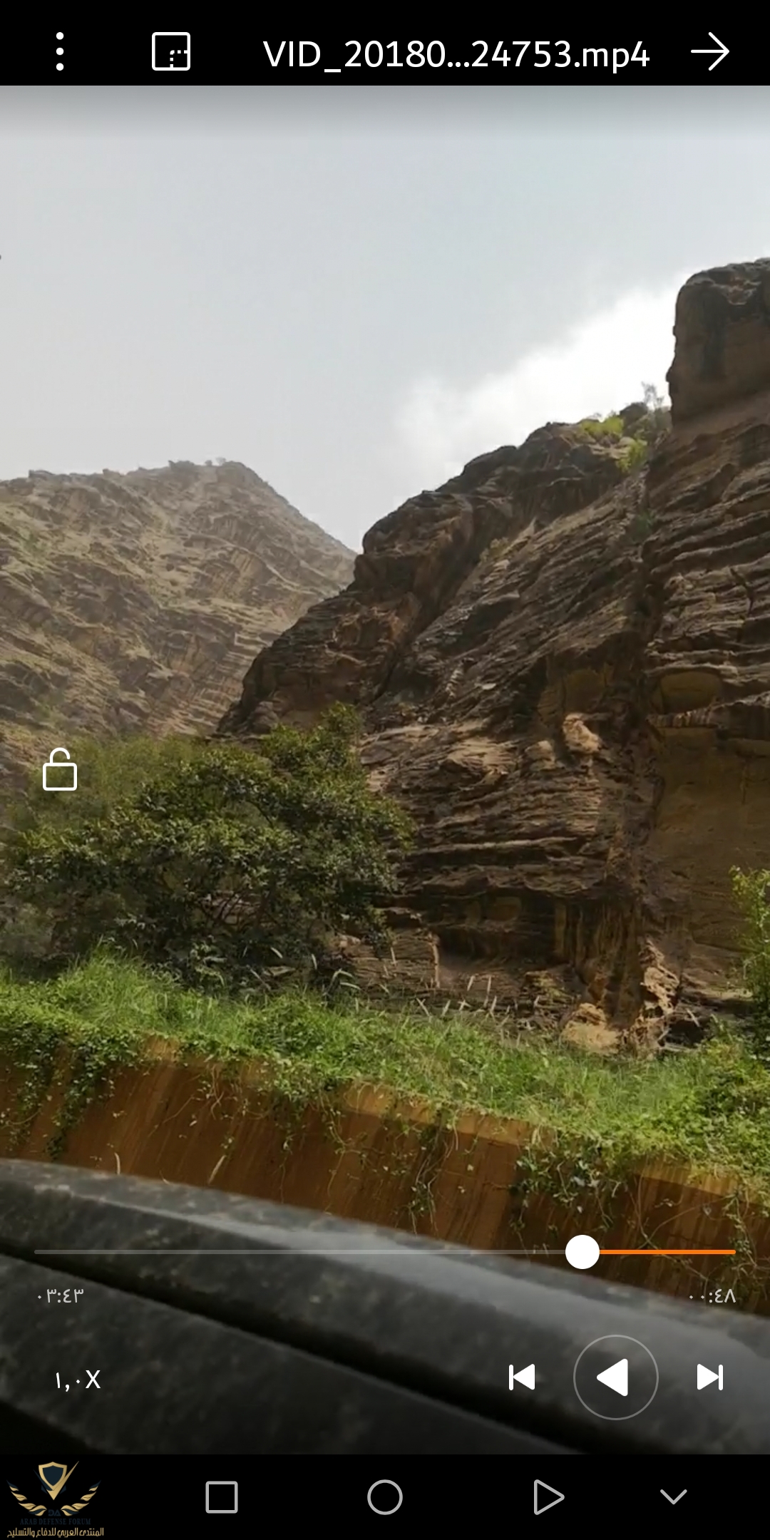 Screenshot_20190628_014522_com.huawei.himovie.overseas.jpg