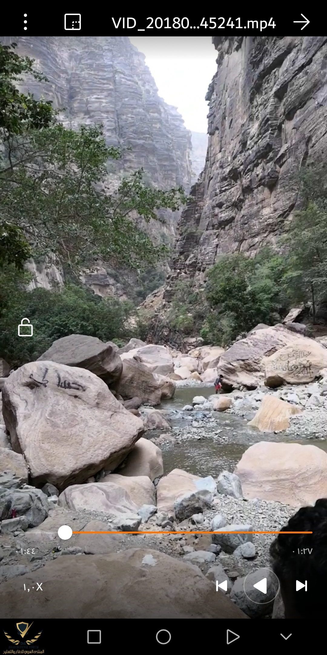 Screenshot_20190628_014412_com.huawei.himovie.overseas.jpg
