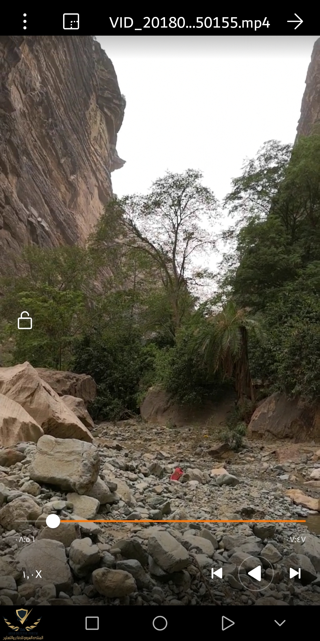 Screenshot_20190628_014043_com.huawei.himovie.overseas.jpg