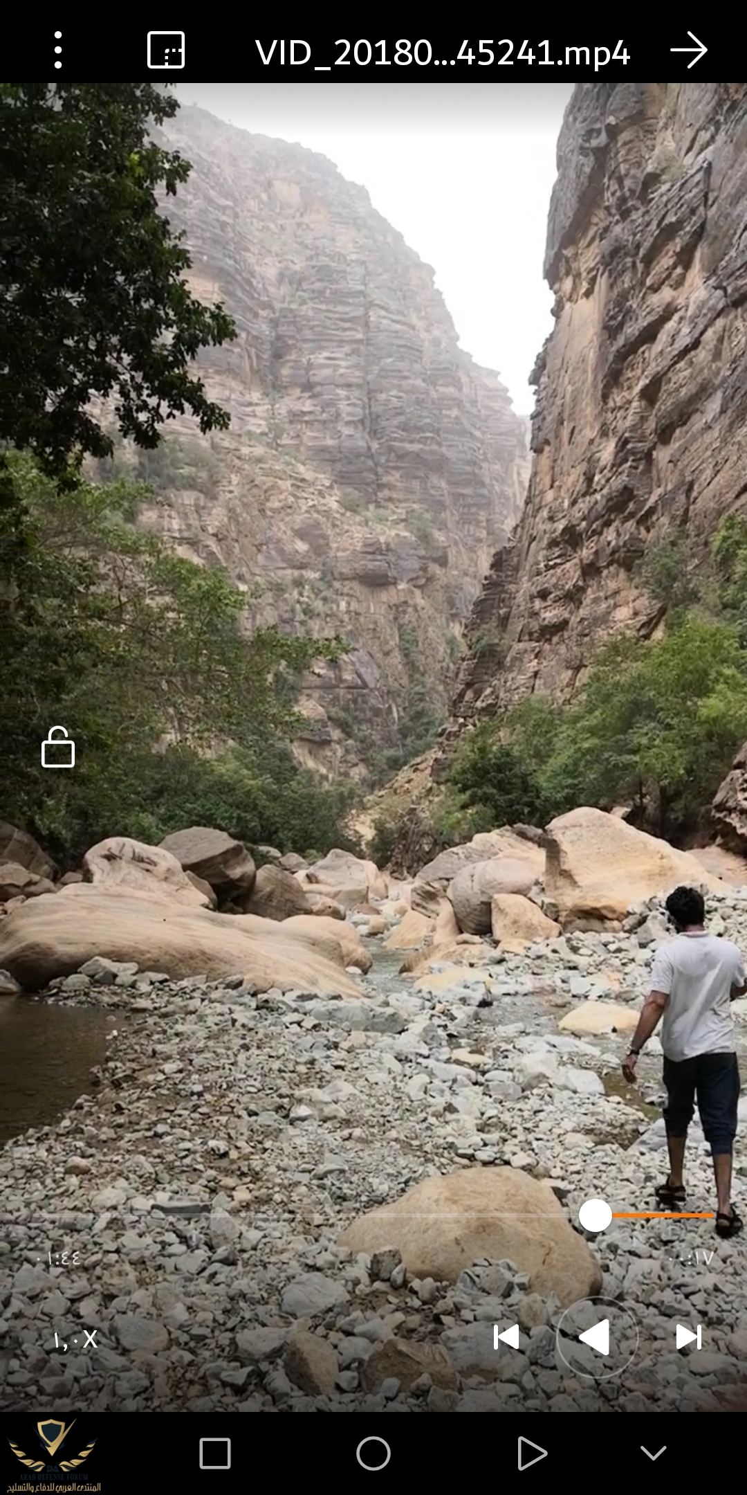 Screenshot_20190628_014257_com.huawei.himovie.overseas.jpg