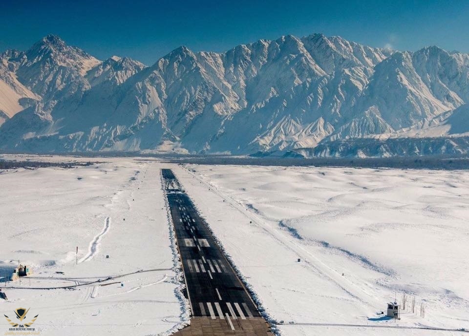 Featured-Skardu-Airport-Picture.jpg