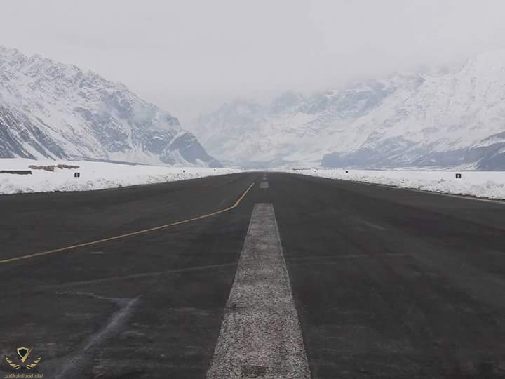 12-Runway-of-Skardu-Airport.jpg