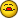 564703 bleh.gif