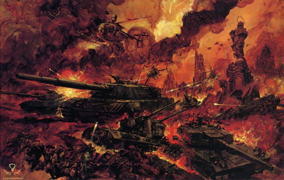 futurewar_booklet003 (1).png