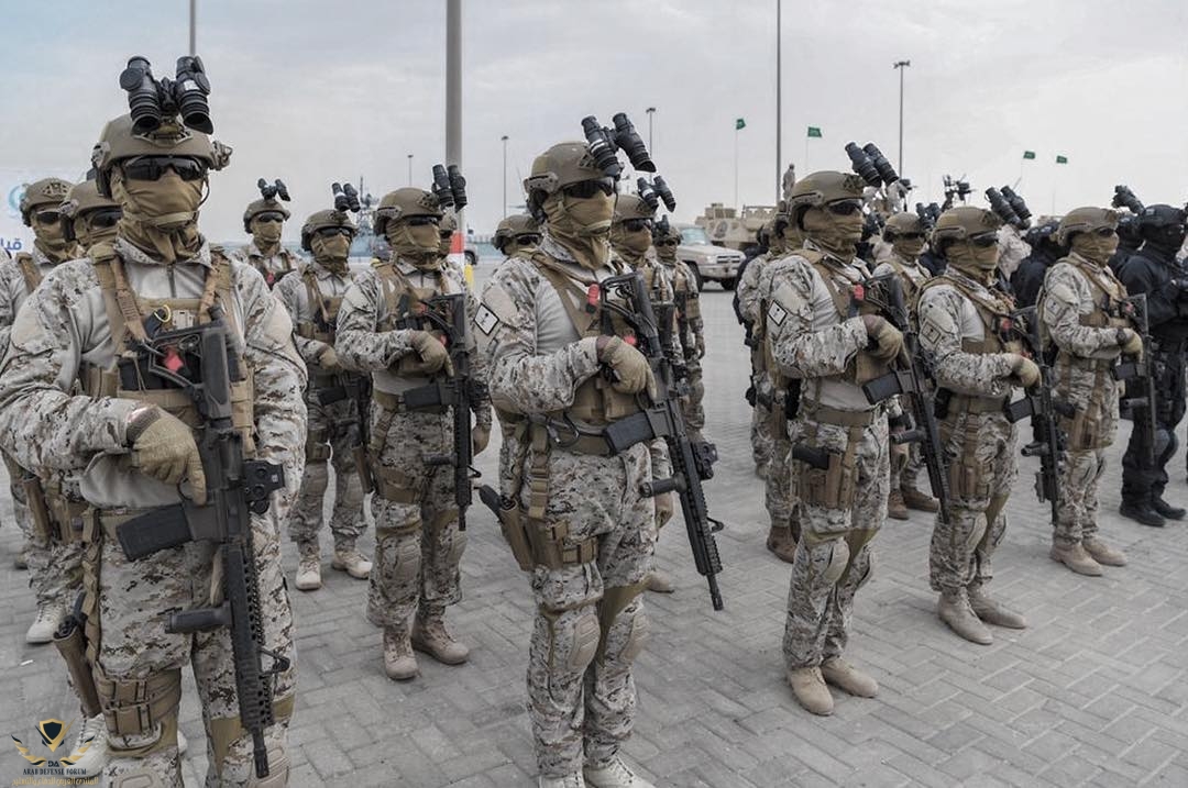 military.saudi_52365812_2320532811551879_177140278913322518_n.jpg