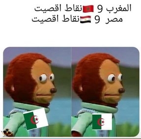 186671