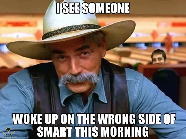7ff75f93ffba4e693f20e29e8d79f66c.jpeg