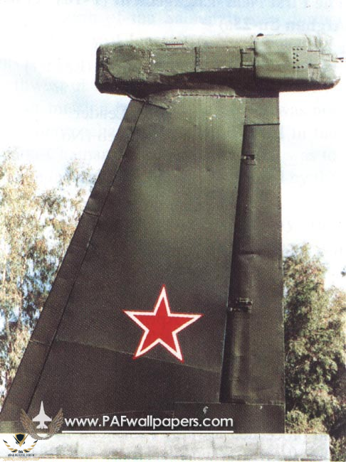 186856