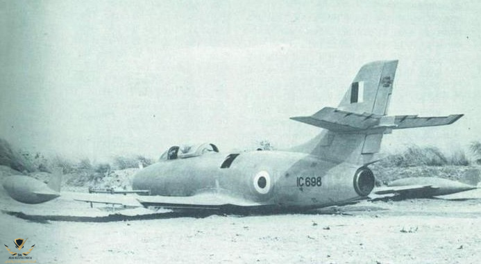 186961