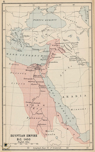 187235