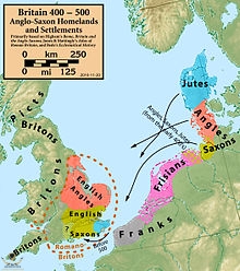 220px-Britain.Anglo.Saxon.homelands.settlements.400.500.jpg