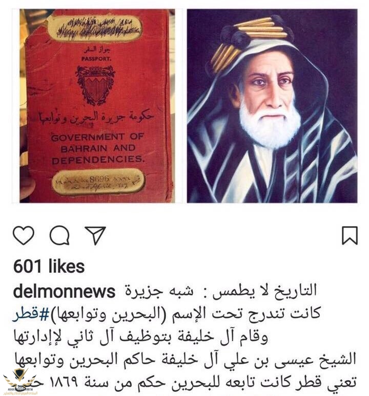 187586
