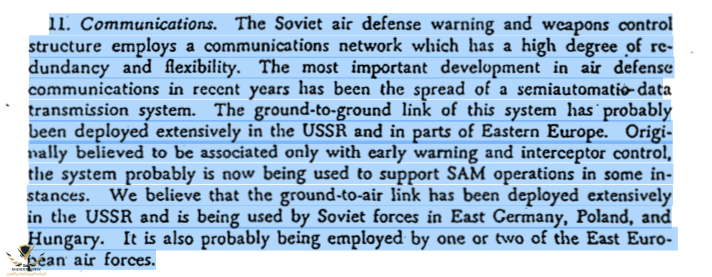 Screen Shot 1440-11-08 at 3.09.32 PM.png